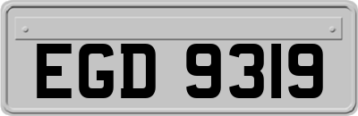 EGD9319