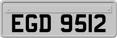 EGD9512