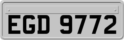 EGD9772