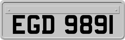 EGD9891