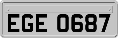 EGE0687