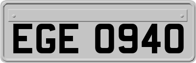 EGE0940