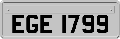EGE1799