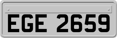 EGE2659