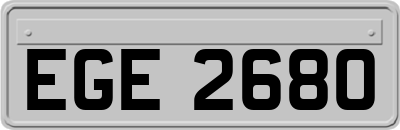 EGE2680