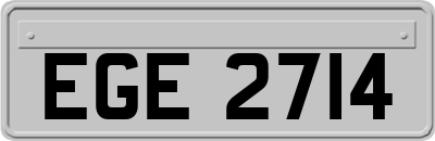 EGE2714
