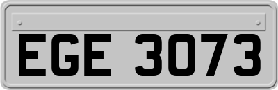 EGE3073
