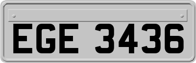 EGE3436