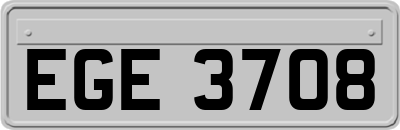 EGE3708