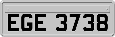 EGE3738