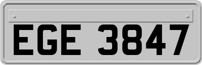EGE3847