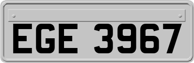 EGE3967