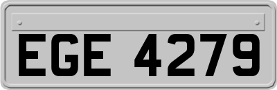 EGE4279