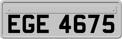 EGE4675