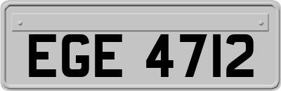 EGE4712