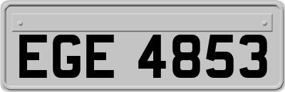 EGE4853