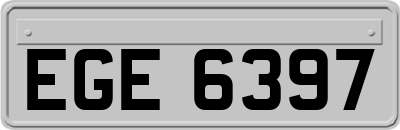 EGE6397