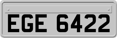 EGE6422