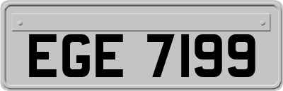 EGE7199