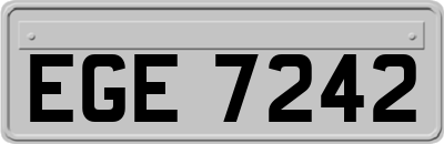 EGE7242