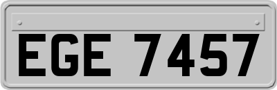 EGE7457