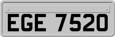 EGE7520