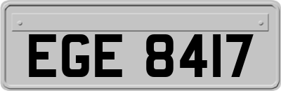 EGE8417