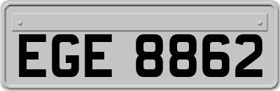 EGE8862