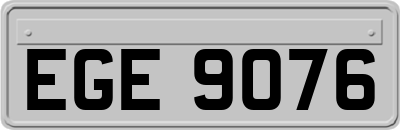 EGE9076