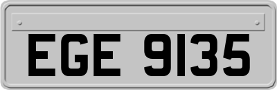 EGE9135