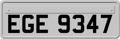 EGE9347