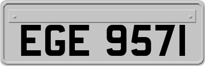 EGE9571