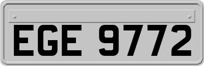 EGE9772