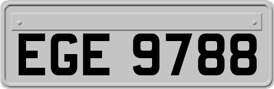 EGE9788