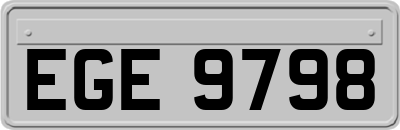 EGE9798