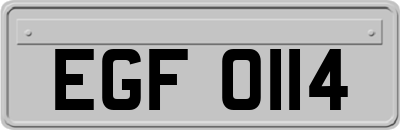 EGF0114