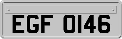EGF0146