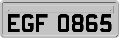 EGF0865