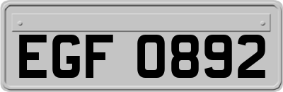 EGF0892