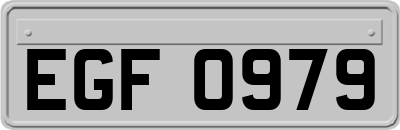 EGF0979