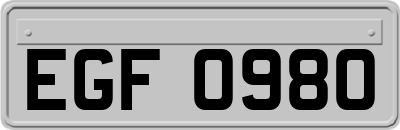 EGF0980