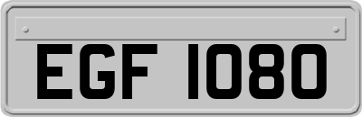 EGF1080
