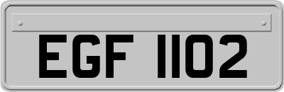 EGF1102