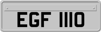 EGF1110