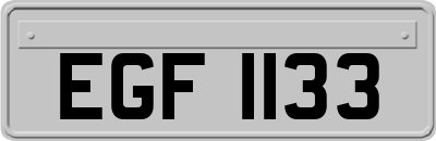 EGF1133