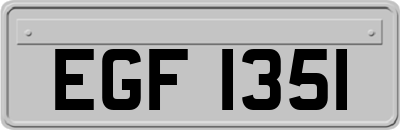EGF1351