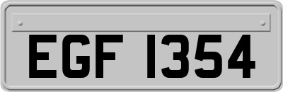 EGF1354