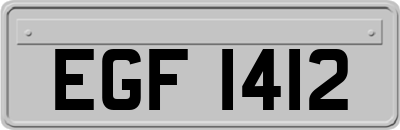 EGF1412
