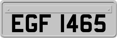 EGF1465
