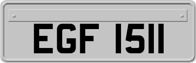 EGF1511
